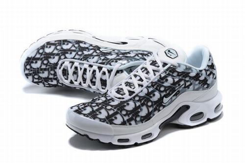 سنيكر اير ماكس بلاس | Air Max Plus sneakers