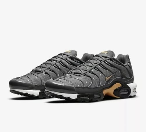 سنيكر اير ماكس بلاس | Air Max Plus sneakers
