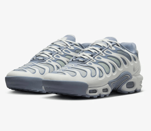سنيكر اير ماكس بلاس | Air Max Plus sneakers