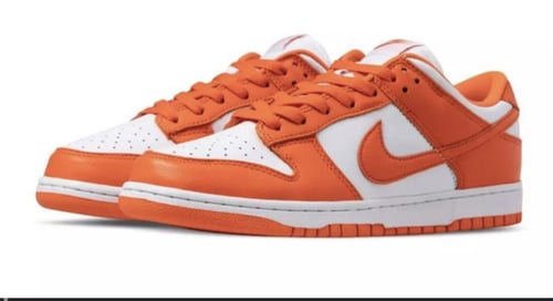 نايك دانك لو