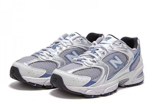 New Balance 530