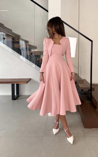 ELARA PINK