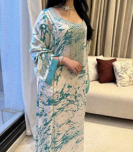 مخور إماراتي