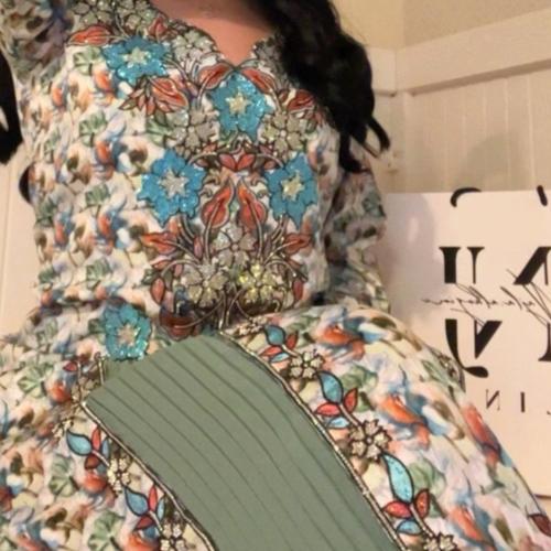 مخور اماراتي