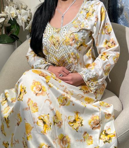 مخور اماراتي