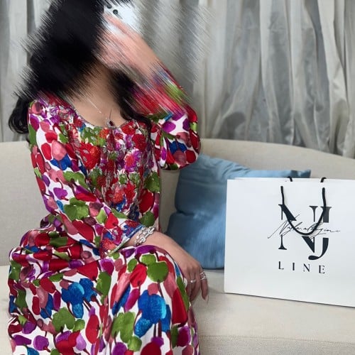 مخور اماراتي