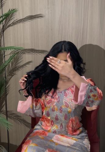 مخور إماراتي