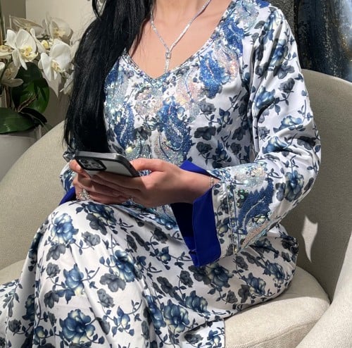 مخور إماراتي