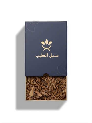 دقة موروكي حي سوبر