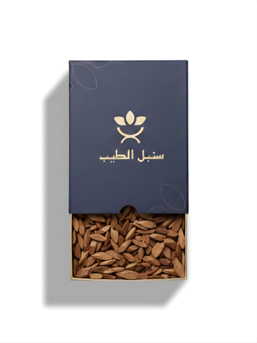 فيتنامي ميني محسن