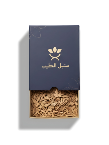 مروكي فصفص فاخر