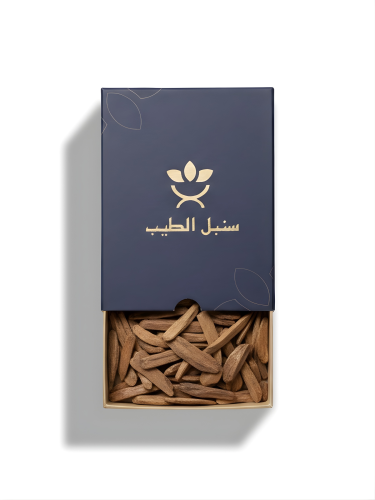 مروكي ملكي محسن