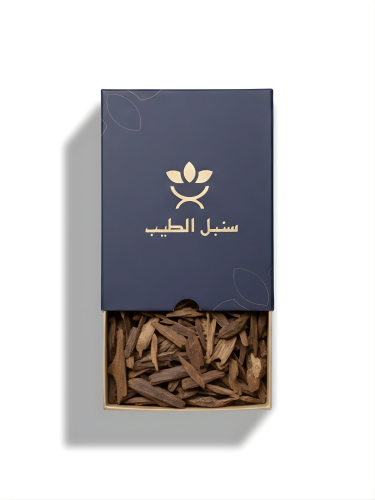 كلمنتان طبيعي فاخر