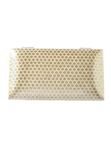 صندوق إهداء إيراني مستطيل