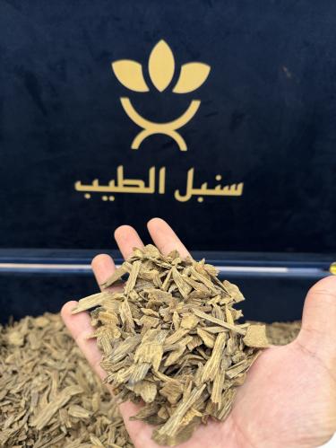 دقة وقشور اندونيسية