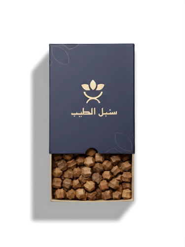 عود فراشة
