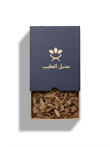 مروكي حي سوبر