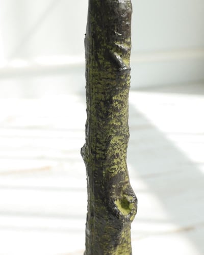 شجرة الزبتون مقاس 150 سم