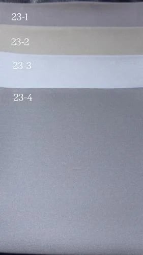 جخه 23