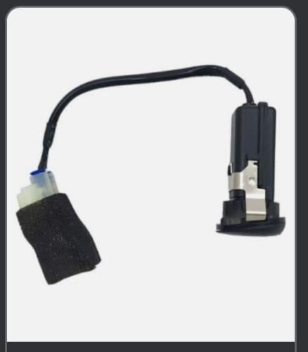 حساس هايلوكس خلفي من2006 -2015درجة اولى