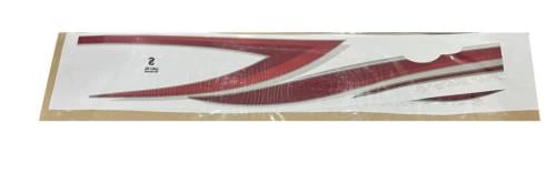 خط هايلكس غمارة 2014 ( تفصيل وطني الاطراف نفس لون...