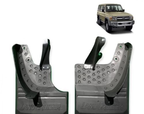 نسافات ربع سلق2007-2022