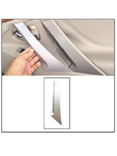 مقابض باب كامري اوريون2007-2011 تجاري