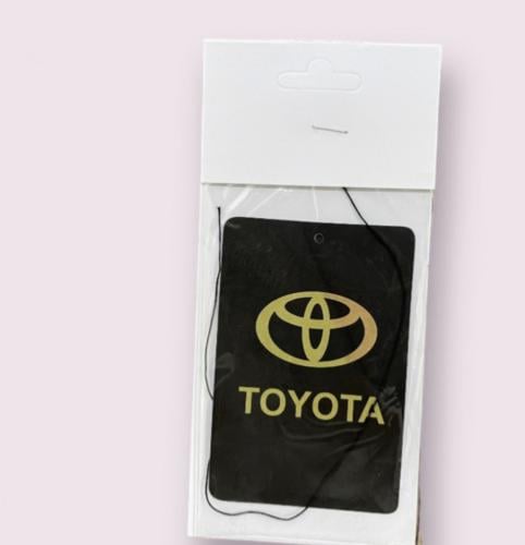 معطر علاق تايوتا