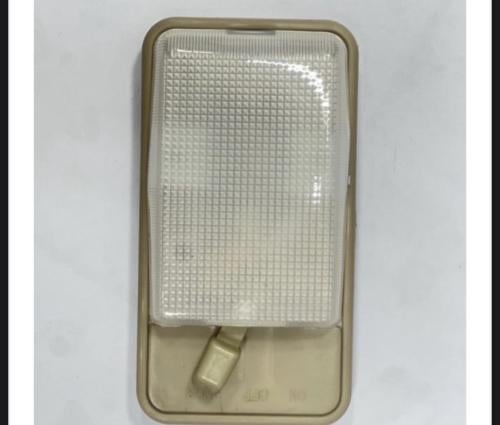 لمبة ربع داخلية2010-2020 درجة اولى