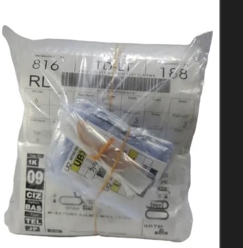 بكج كامري وكيا وسوناتا عموما التكاسي تكيس