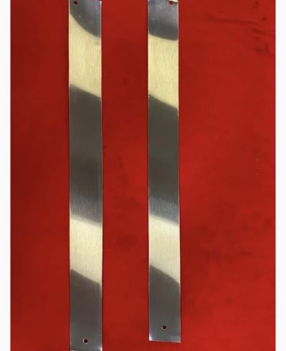 طقم مساطر هايلوكس