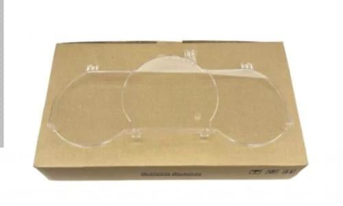 قزازة عداد شفاف هايلوكس غماره من2006 الي 2011 اصلي...