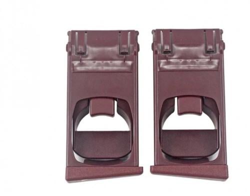 حملات اكواب هايلوكس درجة أولى طقم يركبب من2006-201...