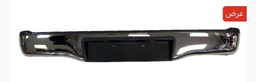 صدام هايلوكس خلفي من 2008 الى 2015 تايلندي