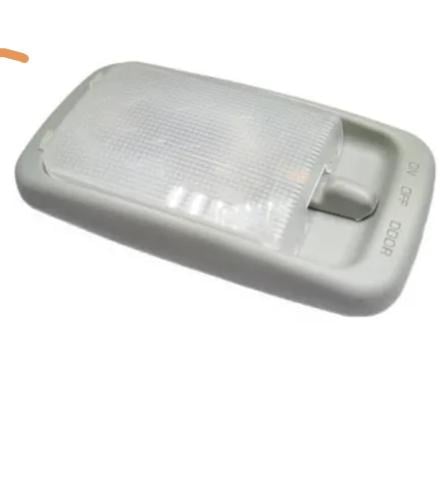 لمبة سقف هايلكس٢٠٠٦_٢٠١٥