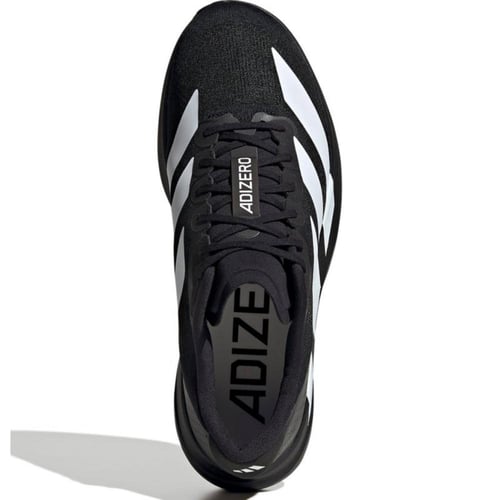 Adidas adizero