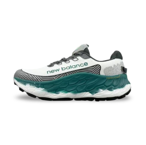 new balance fresh foam x trail more v3