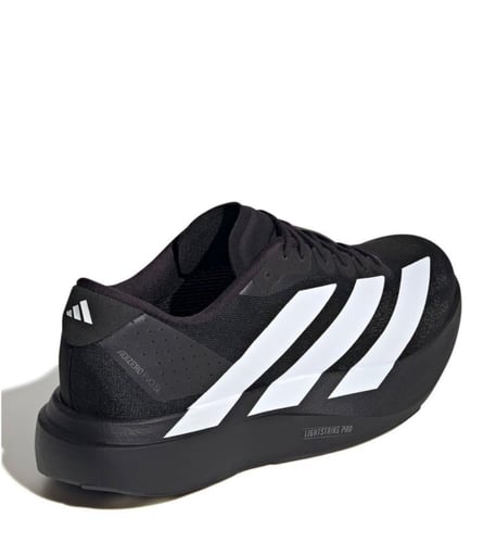 Adidas adizero