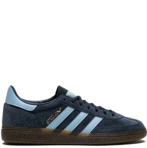 HANDBALL SPEZIAL 'NAVY GUM'