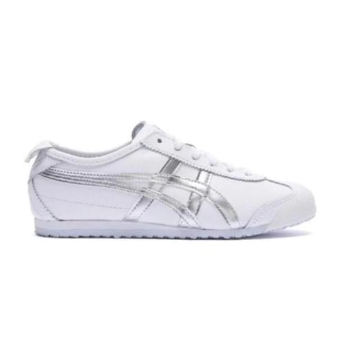Onitsuka Tiger