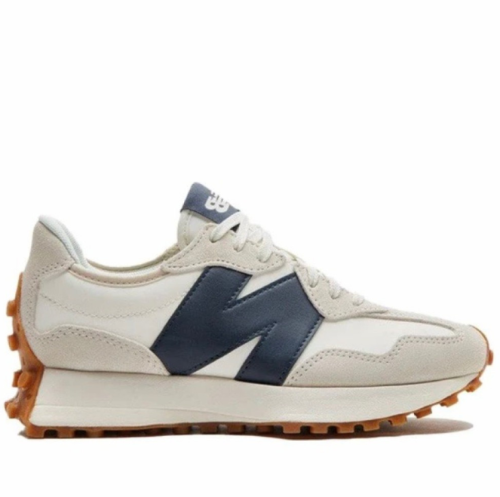 New Balance 327