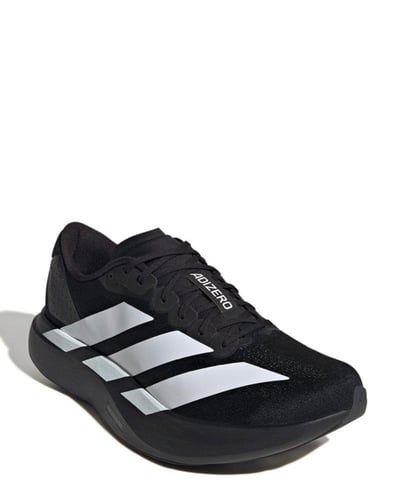 Adidas adizero
