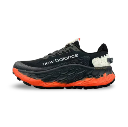 new balance fresh foam x trail more v3
