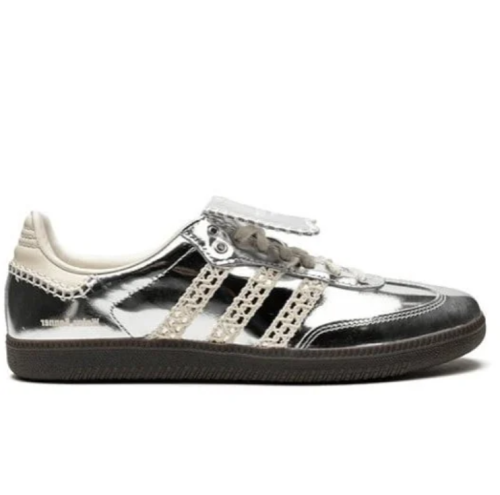 adidas x Wales Bonner Samba sneakers