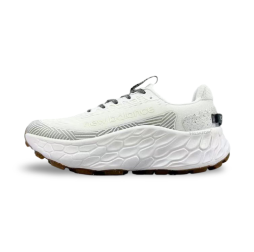 new balance fresh foam x trail more v3