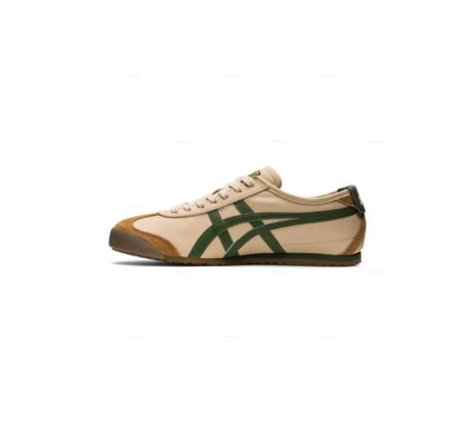 Onitsuka Tiger
