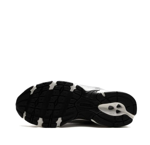 new balance 530 silver metallic