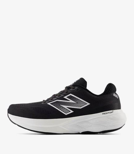 1080New Balance Men's Fresh نيو بالانس Foam X 1080...