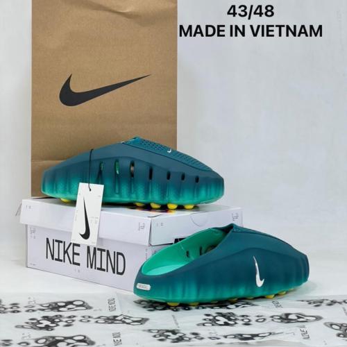 Nike Mind 001