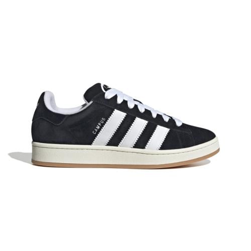 Adidas Originals Campus 00s Core Black Sneakers Hq...